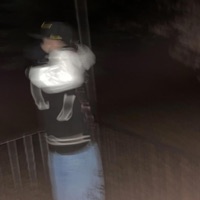 Moonlight - Single - whyysoraa