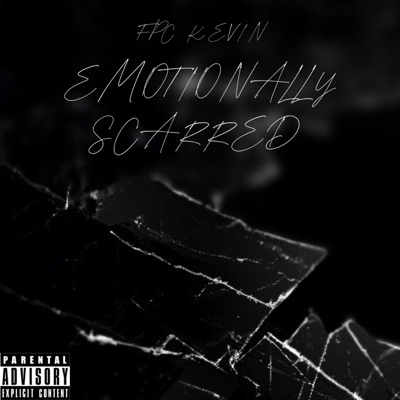 EMOTIONALLY SCARRED - Single