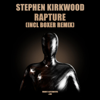 Rapture - EP - Stephen Kirkwood