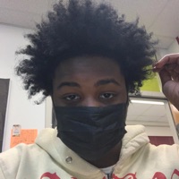 Splat Splat - Single - p3rsonnaa