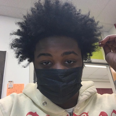 Splat Splat - Single