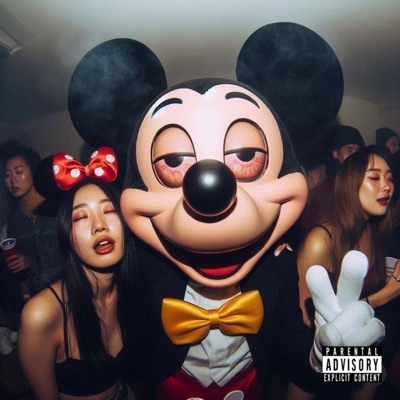 QUER PIX ? (feat. Mc Du Red & Mc Buret) - Single