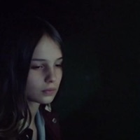 till my day comes - Single - exset