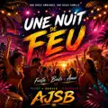 Une Nuit de Feu