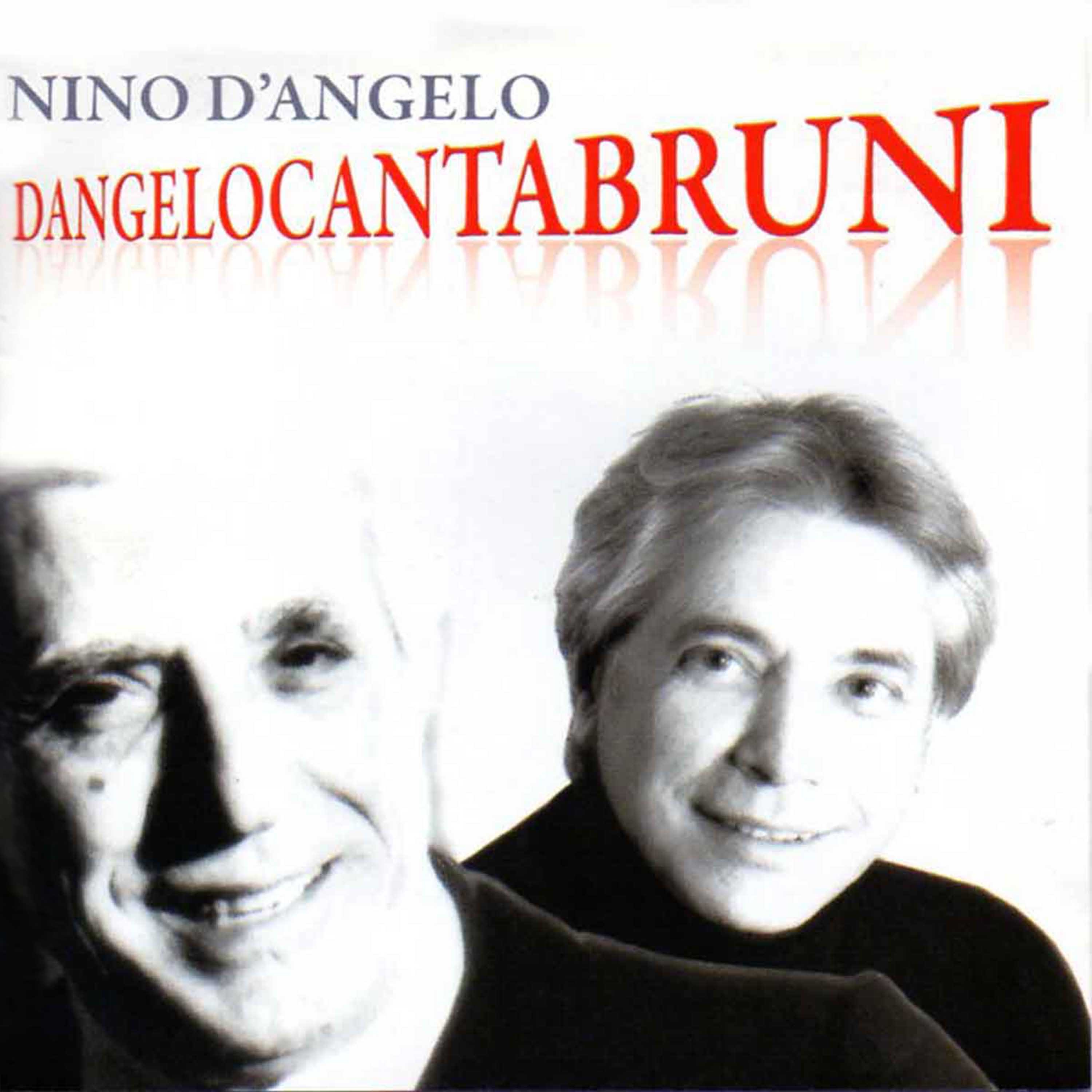 Dangelocantabruni