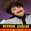 Ağlama Sevdam