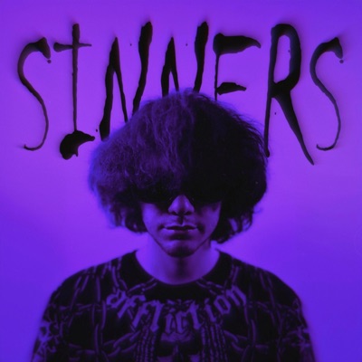 SINNERS - Single
