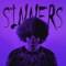 SINNERS - RudyWade & iGRES lyrics