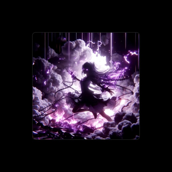 DJ PXLVR's avatar