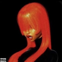 ilBB (feat. Rex Threat) - Single - j shiest