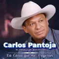 EL RECIO FESTIVALERO