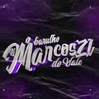 O Bonde Te Pega (feat. DJ Guinho da ZS & DJ F15 ORIGINAL) - Single - DJ MARCOS ZL
