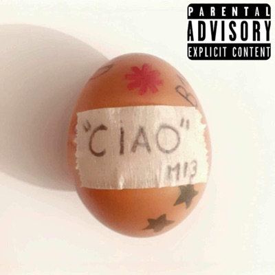 Ciao - Single