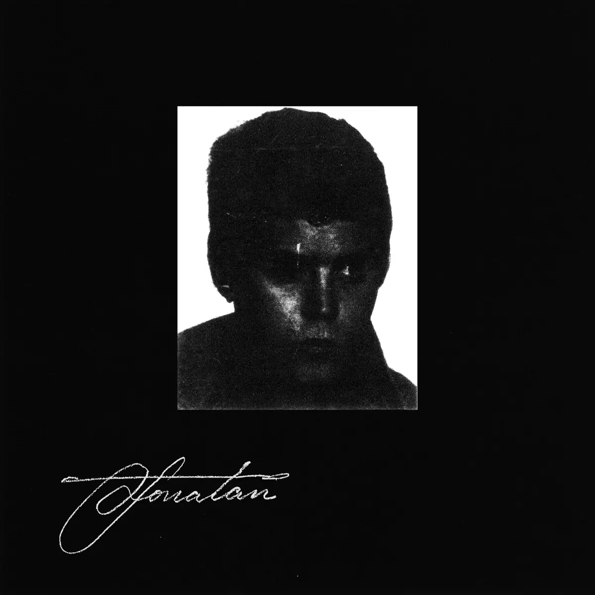 Yung Lean - Jonatan (2025) [iTunes Plus AAC M4A]-新房子