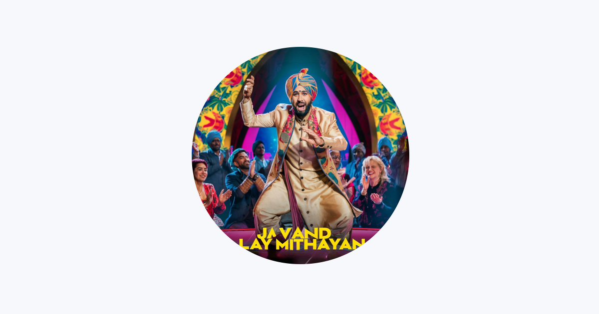 洋楽 Tabatha Who? 2004 indie R&B 洋楽 Tabatha Who? 2004