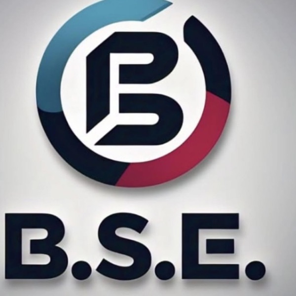 BSE Keemo Big Foreign (feat. 1st Lady Briski) - Single