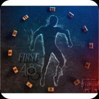 First 48 - Single - KING GUCCI 100
