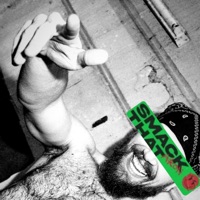 SMACK THAT - Single - AmBam