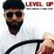 LEVEL UP (feat. AMAR ARSHI) - Garry Badwal lyrics