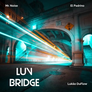 Luv Bridge