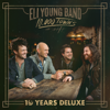 10,000 Towns (10 Years Deluxe) - Eli Young Band