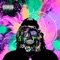 Oscar P (Deluxe) - Ghostboyrj lyrics