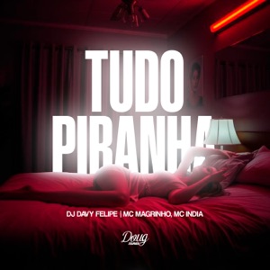 Tudo Piranha