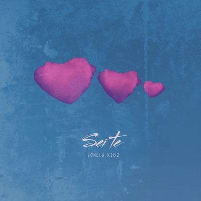 Sei te - Single