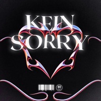 Kein Sorry - Single - csukasmusic, JVNNIZ, lil eyes & K-Stan