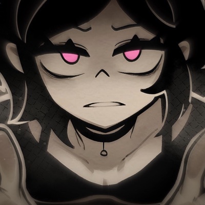 The Murder Of Andy and Leyley - Single