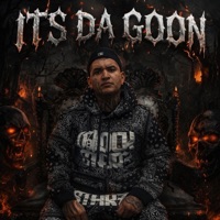 Its Da Goon - Single - problem da goon