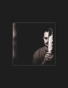 Listen to WAŠO, watch music videos, read bio, see tour dates & more!