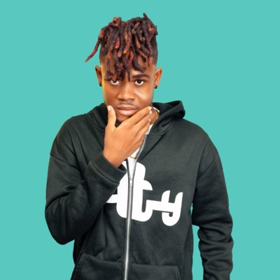 EGZILE (feat. Aparans Sikilè) - Single