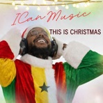 This Is Christmas - Single
