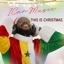 This Is Christmas - Single