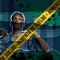 Aumento de sueldo (feat. LowClap) - Jp21 lyrics