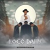 Loco Dahy - GAD ON DYAB 3