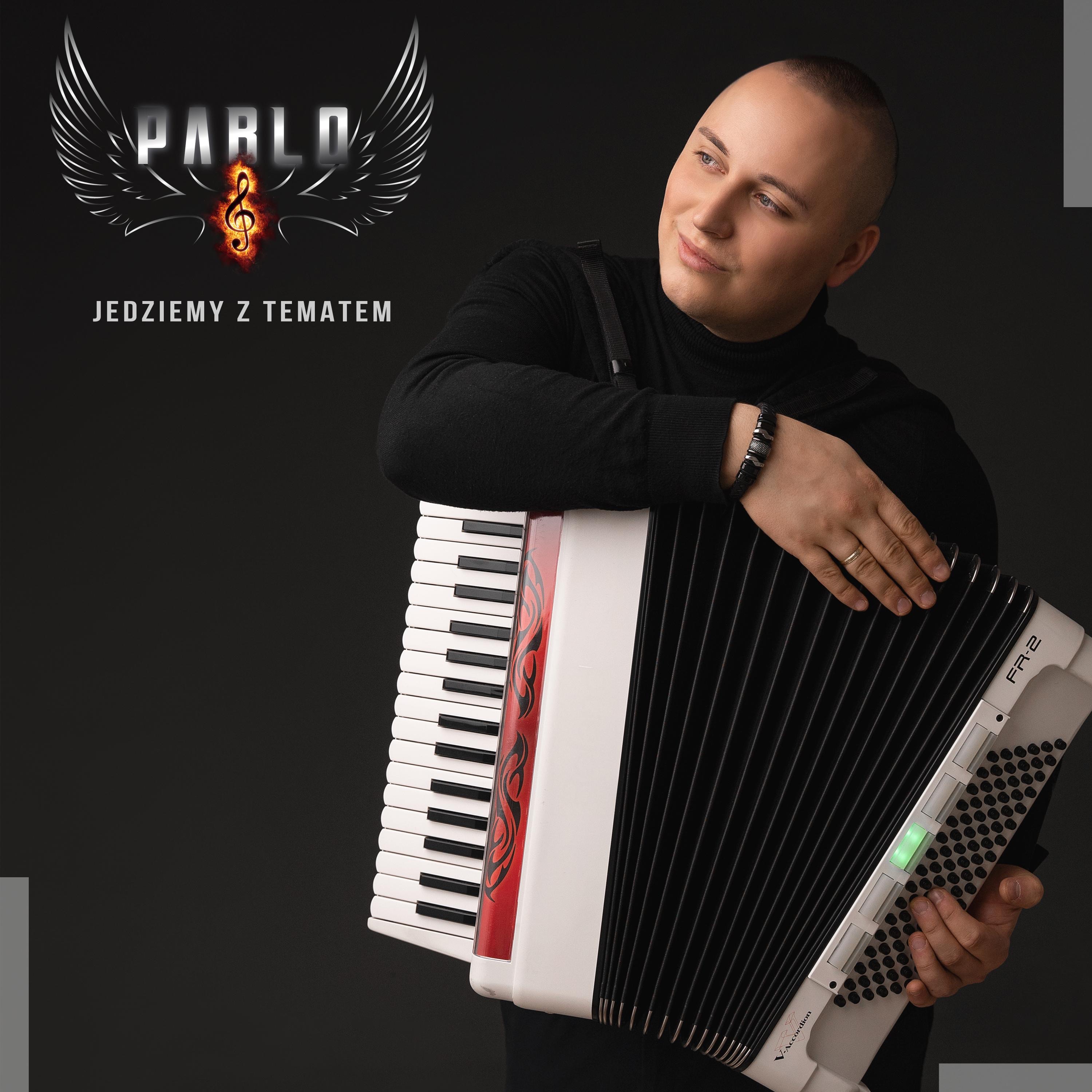 Jedziemy z Tematem - Single