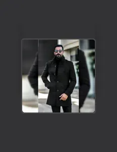 收听 Sertaç Kılıç、观看音乐视频、阅读小传、查看巡演日期等 ！