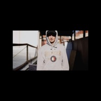 CANT BE STOPPED - Single - LOVETT