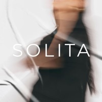 Solita (feat. Dyvla) - Single - Jesler el Dinamiko