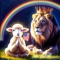 Father Gave Me (feat. Dylan Skyler & Kami$ama) - The Kingdom Corner lyrics