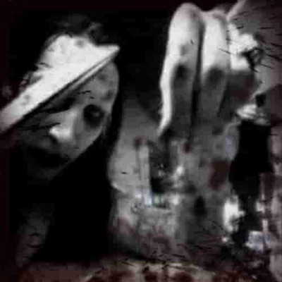 liveleak shooter #bloodbath - Single