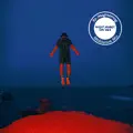 Chapter 1