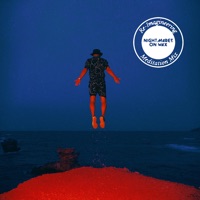 Re-Imagineering Meditation Mix - Nightmares On Wax