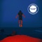 Chapter 8 - Meditation Mix - Nightmares On Wax lyrics