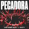 Pecadora