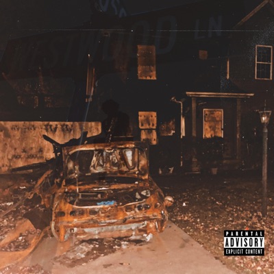 Party On Westwood Lane II