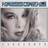 SURRENDER