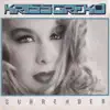 Surrender